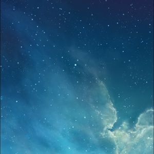 Meet your Posher, Loren